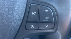 Hyundai i10 1.0 SE 5dr Petrol Hatchback